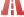 交通出行